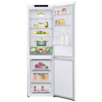 Frizider gbp31swlzn Frizider gbp31swlzn