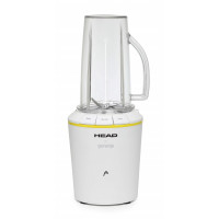 Blender b1200head w Blender b1200head w