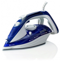 Pegla sih2600blc Pegla sih2600blc