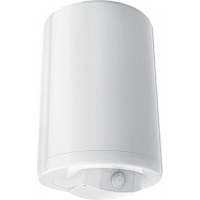 Bojler gbfu80 simplicity Bojler gbfu80 simplicity