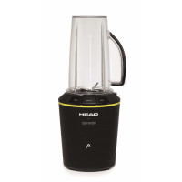 Blender b1200head b Blender b1200head b