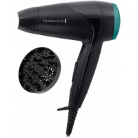 Fen d1500 Fen d1500