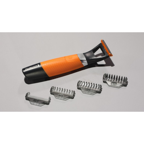Trimer mb070 Trimer mb070