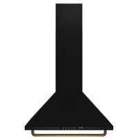 Aspirator whc63clb Aspirator whc63clb