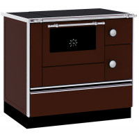 Alfa 90h et etaz d braon