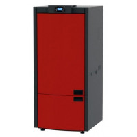 Kotao na pelet commo compact 32 Kotao na pelet commo compact 32