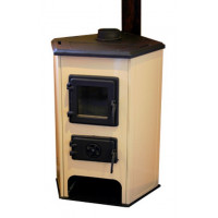 Pec mbs corner krem Pec mbs corner krem