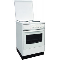 Sporet s140.55.13 g6 Sporet s140.55.13 g6