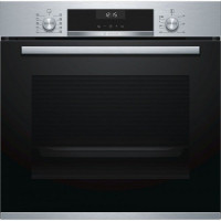 Ugradna rerna hbg5370s0 Ugradna rerna hbg5370s0