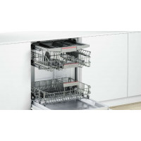 Masina za sudove smv46kx04e Masina za sudove smv46kx04e