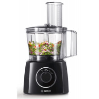 Multipraktik mcm3201b