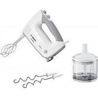 Mikser mfq36450s bosch