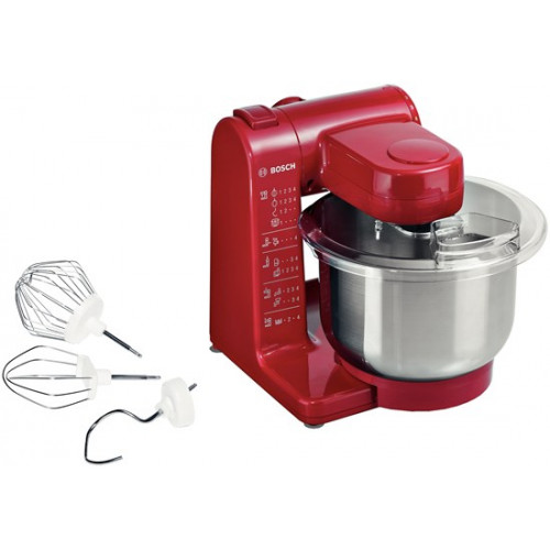 Multipraktik mum44r1 bosch Multipraktik mum44r1 bosch