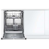 Masina za sudove smv25ax00e