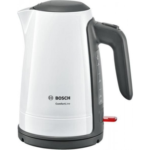 Bokal twk6a011 Bokal twk6a011