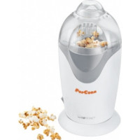 Aparat za kokice pm3635 Aparat za kokice pm3635