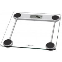 Vaga ctc telesna pw3368