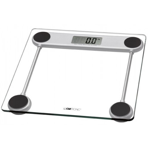 Vaga ctc telesna pw3368