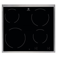 Ugradna ploca ehf6240xxk Ugradna ploca ehf6240xxk