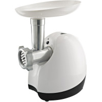Masina za meso mg1500tjw Masina za meso mg1500tjw