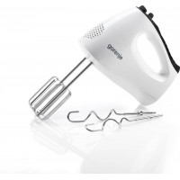 Mikser m350lbw Mikser m350lbw