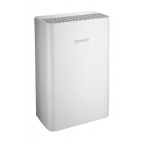 Preciscivac vazduha optiair 203m Preciscivac vazduha optiair 203m