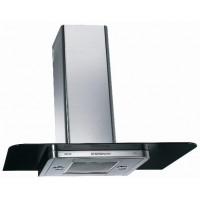 Aspirator dkg90orae Aspirator dkg90orae