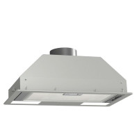 Aspirator bhi611es Aspirator bhi611es