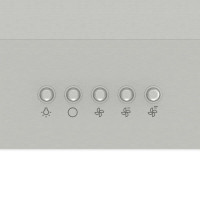 Aspirator whu629ex/s Aspirator whu629ex/s