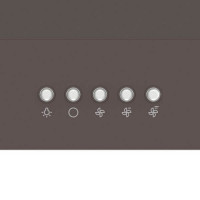 Aspirator whu629ebr/s Aspirator whu629ebr/s