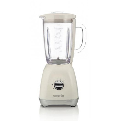 Blender b800rl Blender b800rl