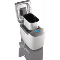 Mini pekara bm1600wg Mini pekara bm1600wg