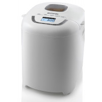 Mini pekara bm910wII Mini pekara bm910wII