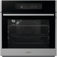 Ugradna rerna bo658a41xg gorenje Ugradna rerna bo658a41xg gorenje