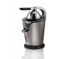 Cedjenje voca cj100he Cedjenje voca cj100he