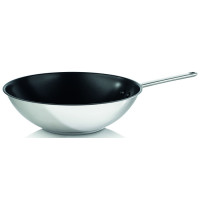 Tiganj cwwa01hc Tiganj cwwa01hc