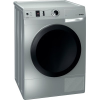 Masina za susenje d8565na Masina za susenje d8565na