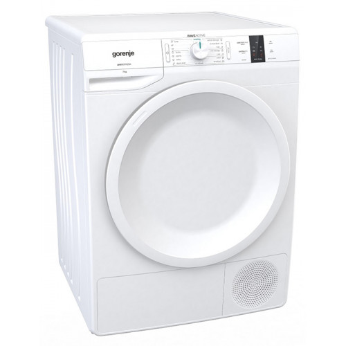 Masina za susenje dp7b Masina za susenje dp7b