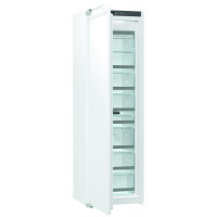 Zamrzivac fni5182a1 Zamrzivac fni5182a1