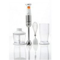 Stapni mikser hbx804vs Stapni mikser hbx804vs