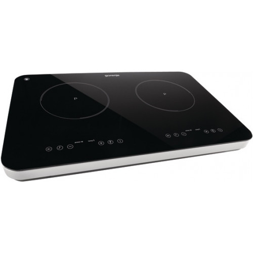 Indukciona ploca icg3400dp Indukciona ploca icg3400dp