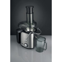 Sokovnik jc805ell Sokovnik jc805ell