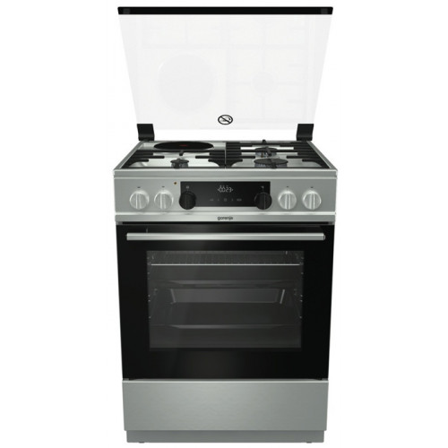 Sporet k6351xc Sporet k6351xc