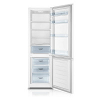 Frizider rk4181pw4 Frizider rk4181pw4