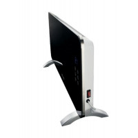 Konvektor optiheat 2000gtpt Konvektor optiheat 2000gtpt