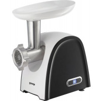 Masina za meso mg1800sjw Masina za meso mg1800sjw