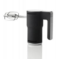 Mikser m400orab Mikser m400orab