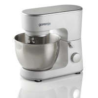 Kuhinjski robot mmc700w Kuhinjski robot mmc700w