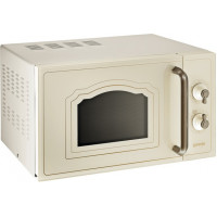 Mikrotalasna mo4250cli gorenje Mikrotalasna mo4250cli gorenje