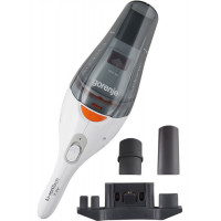 Usisivac stoni mvc72fw Usisivac stoni mvc72fw